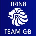 Our Team GB